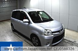 toyota sienta 2014 -TOYOTA--Sienta NCP81G--NCP81-5220507---TOYOTA--Sienta NCP81G--NCP81-5220507-