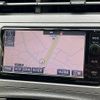 toyota prius 2014 CFJ1791222 image 5