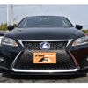 lexus ct 2016 GOO_JP_700020111130241208001 image 2