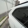 bmw x1 2023 CFJ1698606 image 4