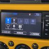 toyota fj-cruiser 2014 CFJ1579587 image 20