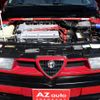 alfa-romeo 155 1994 -ALFA ROMEO--Alfa Romeo 155 E-167A2A--ZAR16700000112203---ALFA ROMEO--Alfa Romeo 155 E-167A2A--ZAR16700000112203- image 17