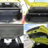 suzuki swift 2016 quick_quick_CBA-ZC32S_312059 image 6