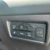 mazda cx-8 2018 CFJ1688949 image 38
