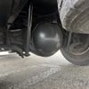 hino ranger 2018 CFJ1529933 image 20
