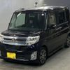 daihatsu tanto 2014 -DAIHATSU 【福岡 582ね5182】--Tanto LA600S-0173651---DAIHATSU 【福岡 582ね5182】--Tanto LA600S-0173651- image 1