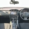 toyota 86 2014 -TOYOTA--86 DBA-ZN6--ZN6-049372---TOYOTA--86 DBA-ZN6--ZN6-049372- image 6