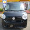 daihatsu move-canbus 2017 -DAIHATSU--Move Canbus LA800S--0063861---DAIHATSU--Move Canbus LA800S--0063861- image 14