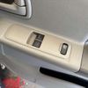 suzuki every 2014 -SUZUKI 【名変中 】--Every DA64V--873179---SUZUKI 【名変中 】--Every DA64V--873179- image 10