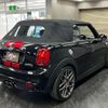 mini mini-others 2017 quick_quick_DBA-WG20_WMWWG720903C83282 image 15
