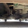 daihatsu mira 2016 -DAIHATSU--Mira DBA-L275S--L275S-0175380---DAIHATSU--Mira DBA-L275S--L275S-0175380- image 19