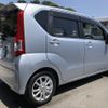 daihatsu move 2019 -DAIHATSU--Move DBA-LA150S--LA150S-2007953---DAIHATSU--Move DBA-LA150S--LA150S-2007953- image 3