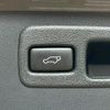 lexus nx 2015 quick_quick_DBA-AGZ10_AGZ10-1004740 image 12