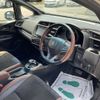 honda fit 2017 -HONDA--Fit DAA-GP6--GP6-3400922---HONDA--Fit DAA-GP6--GP6-3400922- image 14