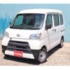 daihatsu hijet-van 2018 -DAIHATSU 【香川 480ﾜ1911】--Hijet Van S321V--0372037---DAIHATSU 【香川 480ﾜ1911】--Hijet Van S321V--0372037- image 1