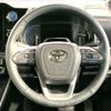 toyota voxy 2023 quick_quick_ZWR90W_ZWR90-0070893 image 12