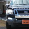 ford explorer-sport-trac 2008 CFJ1894354 image 16