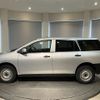 nissan ad-van 2020 -NISSAN 【札幌 400ﾒ8789】--AD Van VZNY12--080994---NISSAN 【札幌 400ﾒ8789】--AD Van VZNY12--080994- image 26