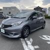 nissan note 2015 -NISSAN--Note DBA-E12--E12-326849---NISSAN--Note DBA-E12--E12-326849- image 18