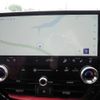 lexus nx 2022 -LEXUS--Lexus NX 6LA-AAZH26--AAZH26-1003148---LEXUS--Lexus NX 6LA-AAZH26--AAZH26-1003148- image 22