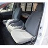 toyota hiace-van 2010 CFJ1715746 image 48