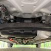 toyota aqua 2023 -TOYOTA--AQUA 6AA-MXPK11--MXPK11-2129797---TOYOTA--AQUA 6AA-MXPK11--MXPK11-2129797- image 19