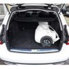 mercedes-benz c-class-station-wagon 2015 CFJ1504150 image 25