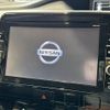 nissan serena 2017 -NISSAN--Serena DAA-GFC27--GFC27-030127---NISSAN--Serena DAA-GFC27--GFC27-030127- image 3