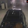 bmw x5 2020 -BMW--BMW X5 CV30A-09D47139---BMW--BMW X5 CV30A-09D47139- image 10
