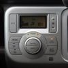 nissan moco 2010 -NISSAN--Moco MG22S--365732---NISSAN--Moco MG22S--365732- image 6
