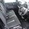 honda n-box 2022 CFJ1544014 image 7