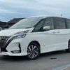 nissan serena 2022 quick_quick_5AA-GFC27_GFC27-242524 image 8