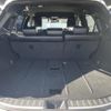 toyota harrier 2018 -TOYOTA--Harrier DAA-AVU65W--AVU65-0061012---TOYOTA--Harrier DAA-AVU65W--AVU65-0061012- image 4