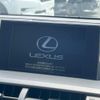 lexus nx 2016 -LEXUS--Lexus NX DBA-AGZ10--AGZ10-1009474---LEXUS--Lexus NX DBA-AGZ10--AGZ10-1009474- image 4
