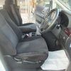 toyota vellfire 2012 quick_quick_DBA-ANH20W_8246744 image 10