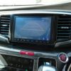 honda odyssey 2015 quick_quick_DBA-RC1_RC1-1108177 image 14