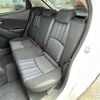 mazda demio 2015 -MAZDA--Demio DBA-DJ3AS--DJ3AS-102498---MAZDA--Demio DBA-DJ3AS--DJ3AS-102498- image 10