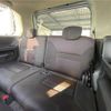 nissan serena 2007 TE370 image 20