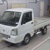 nissan clipper-truck 2015 -NISSAN--Clipper Truck EBD-DR16T--DR16T-110843---NISSAN--Clipper Truck EBD-DR16T--DR16T-110843- image 1