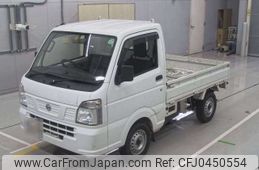 nissan clipper-truck 2015 -NISSAN--Clipper Truck EBD-DR16T--DR16T-110843---NISSAN--Clipper Truck EBD-DR16T--DR16T-110843-