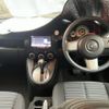mazda demio 2009 CFJ1842425 image 18