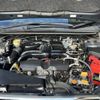 subaru impreza-wagon 2016 CFJ1849989 image 28