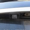toyota vanguard 2010 646828-Y2025040024F-12 image 26
