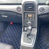 daihatsu copen 2019 CFJ1677289 image 13