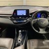 toyota c-hr 2018 -TOYOTA--C-HR DAA-ZYX10--ZYX10-2095141---TOYOTA--C-HR DAA-ZYX10--ZYX10-2095141- image 17