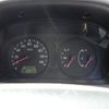 mazda bongo-truck 2012 GOO_NET_EXCHANGE_0704331A30250606W002 image 15