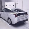 toyota prius 2022 CFJ1801643 image 2