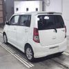 suzuki wagon-r 2011 -SUZUKI--Wagon R MH23S-768926---SUZUKI--Wagon R MH23S-768926- image 2