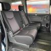 nissan serena 2011 TE5508 image 3