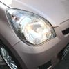 daihatsu mira 2014 -DAIHATSU--Mira DBA-L275S--L275S-0172115---DAIHATSU--Mira DBA-L275S--L275S-0172115- image 19